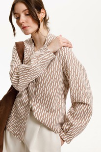 27.03  Very Neat ����� ��� ��� 3284/������� ���� ����