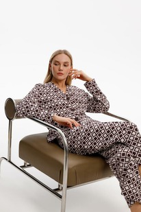 27.03  Very Neat ����� ��� ��� 3284/����-���������,�����