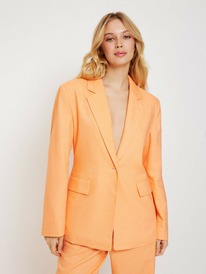 27.03  Concept Club ����� ���. Marni_jacket 10200130347 ����������