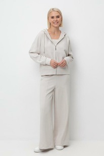 27.03  Very Neat ����� ��� ��� 4125/25/�������