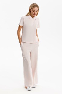 27.03  Very Neat ����� ��� ��� 4149/������� �������