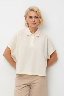 22.03  Very Neat �������-���� ��� ��� 3288/��������