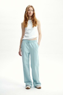 27.03  Very Neat ����� ��� ��� 4153/����������