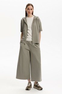 27.03  Very Neat ����� ��� ��� 4137/������ �����