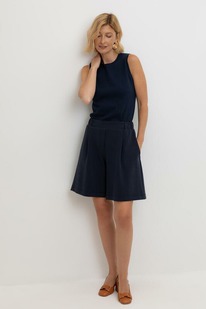 22.03  Very Neat ����� ��� ��� 4140/������