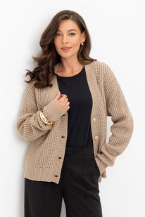 Very Neat �������� ��� �� 30200/�/�������