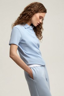 22.03  Very Neat �������-���� ��� ��� 3275/������� �������