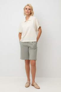 22.03  Very Neat ����� ��� ��� 4138/������ �����