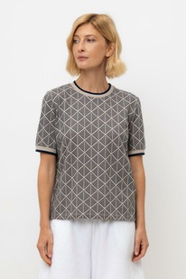 27.03  Very Neat ������� ��� ��� 3220/�������,�����-������