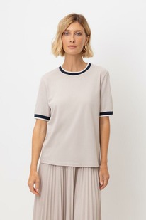 27.03  Very Neat ������� ��� ��� 3127/����-�������