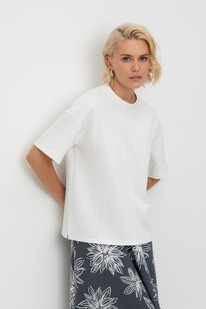 27.03  Very Neat ������� ��� ��� 3318/�����