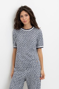 27.03  Very Neat ������� ��� ��� 3220/����� ���� ����