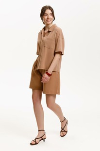 22.03  Very Neat ����� ��� ��� 4140/���� ����������