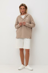 22.03  Very Neat ����� ��� ��� 4138/��������