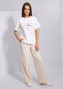 27.03  Clever ����� ������� CLE 246502/132�� ��.�������