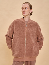 27.03  Pelican ����� ������� DFXS6944 ����������