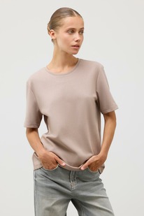 27.03  Very Neat ������� (��������) ��� ��� 3283/���� � �������