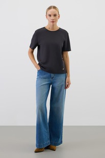 27.03  Very Neat ������� (��������) ��� ��� 3283/������