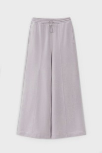 27.03  Very Neat ����� ��� ��� 4125/�����