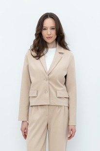 27.03  Very Neat ����� ��� ��� 3248/�����-�������