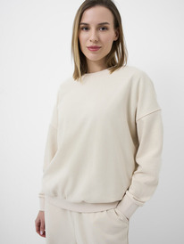 27.03  PlayToday ��������� ����������� ��� ������ 12666261