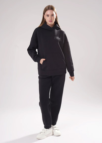 27.03  Clever ���� ������� CLE LH15-106 ������