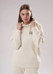 27.03  Clever ���� ������� CLE LH15-106 ��.�������