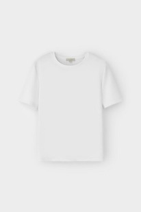 27.03  Very Neat ������� ��� ��� 3283/�����