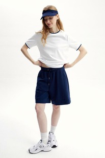 27.03  Very Neat ������� ��� ��� 3127/�����