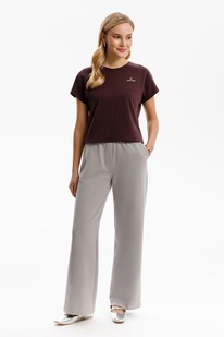 27.03  Very Neat ������� ��� ��� 3285/������ �������