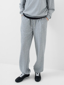 27.03  PlayToday ����� ����������� ��� ������ 12666279