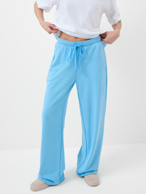 27.03  PlayToday ����� ����������� ��� ������ 12666285