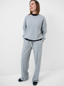 27.03  PlayToday ����� ����������� ��� ������ 12666283