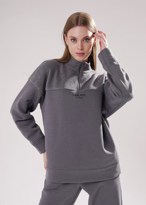 27.03  Clever ��������� ������� CLE LH15-107 �.�����