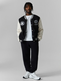 27.03  Mark Formelle ����� ������� 181256-2 181256-2 ������ 1050