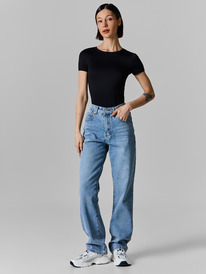 22.03  Mark Formelle ������ ������� 2026-1DTW121-1 2026-1DTW121-1 �������