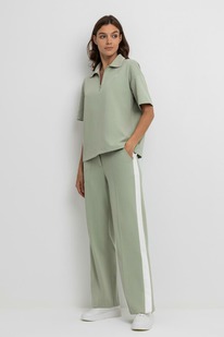 27.03  Very Neat ����� ��� ��� 4083/������