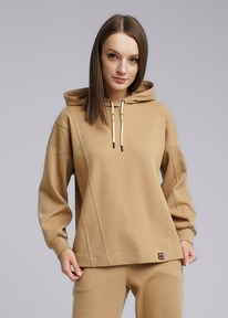 27.03  Clever ���� ������� CLE 246432/129�� �.�������