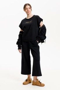 27.03  Very Neat ������� ��� ��� 3305/������ ������