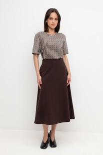 27.03  Very Neat ���� ��� ��� 7017/�������