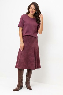 27.03  Very Neat ���� ��� ��� 7024/�������� ����,������ �����