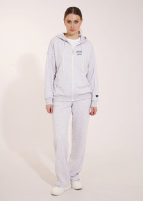 27.03  Clever ����� ������� CLE LTR15-008 ������ ��.�����