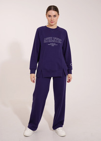 27.03  Clever ����� ������� CLE LTR15-008/1 �.�����