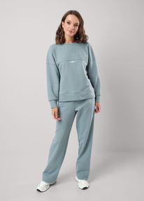 27.03  Clever ����� ������� CLE LTR25-100 ���������