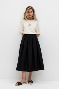 27.03  Very Neat ���� ��� �� 70001/������