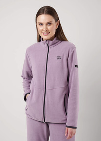 27.03  Clever ��������� ������� CLE LJ15-103/1 ��.���������