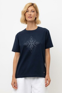 27.03  Very Neat ������� ��� ��� 3270/����������