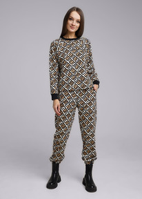 27.03  Clever ����� ������� CLE 246442/129�� ������/�.�������