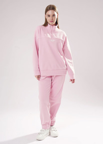 27.03  Clever ����� ������� CLE LTR15-107 �������