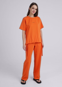 27.03  Clever ����� ������� CLE 246525/136�� ���������